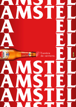 Amstel_cambiadeventana