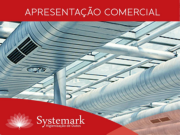 Apresentação1