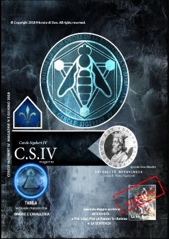 CSIV N 2 -