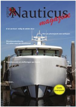 Editie 4/2018