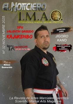 MES DE NOVIEMBRE 2025