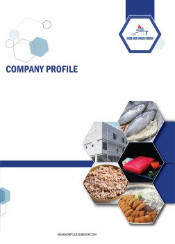 Profile Company