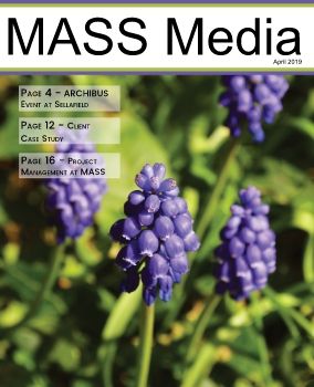 MASS Media Template NEW2