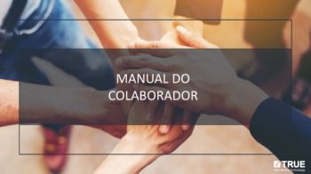 MANUAL DO COLABORADOR (4)