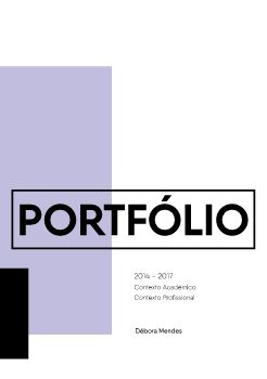 Portfólio