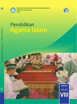 01.-Buku-Siswa-Kelas-VIII-2-PAI[1] edit