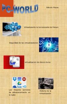 revista virtualizacion cap6