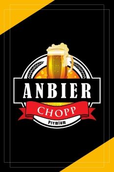 LIVRETO_ANBIER