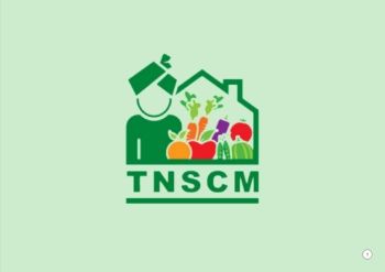 TNSCM