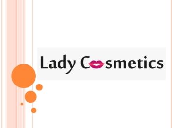 Lady Cosmetics