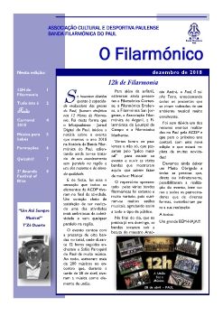 Filarmonico2018