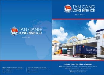 ICDLB - Brochure VN 2021