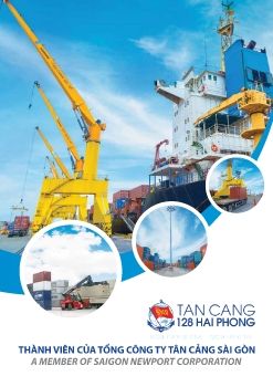 TC128 - Brochure VN 2021