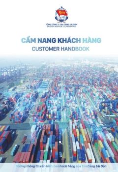 _thu-vien_Brochures_Cẩm nang khách hàng 2020