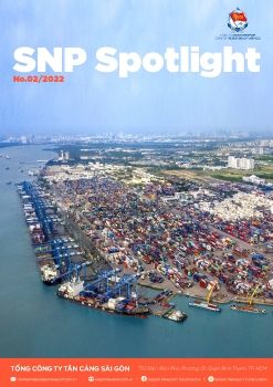 SNP Spotlight No2_2022