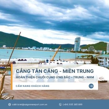 TCMT - Brochure VN 2021