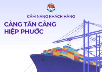 TCHP - Brochure Cẩm nang khách hàng VN 2021