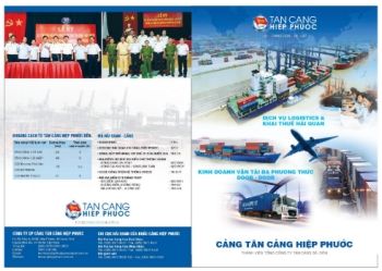 TCHP - Brochure VN 2021