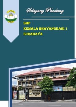 contoh e book bhayangkari