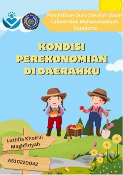 042_Luthfia Khoirul Maghfiriyah_Flipbook