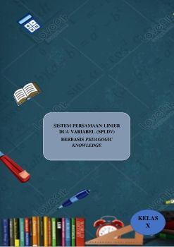 PROJEK ANDRI_15 Oktober 2022