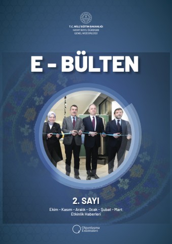 28120427_ebulten
