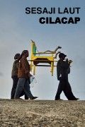 Sesaji Laut Cilacap