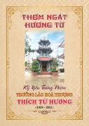 FILE KY YEU - HT THICH TU HUONG - ONLINE