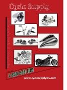 CycleSupply2015