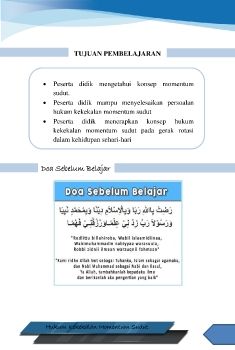 Modul 50%
