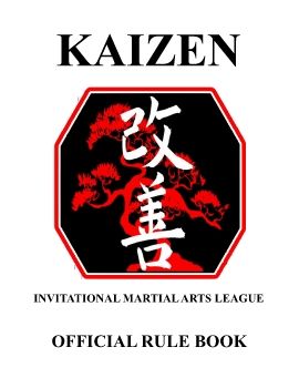 Kaizen_Rule_Book_2020