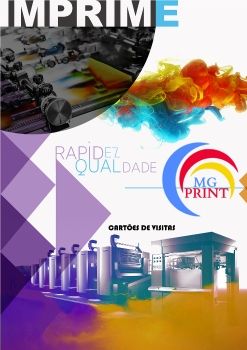 catalogo-cartoes-de-visita