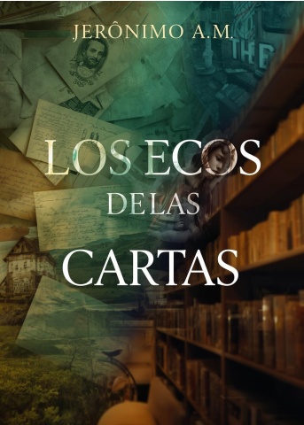 Los Ecos de las Cartas