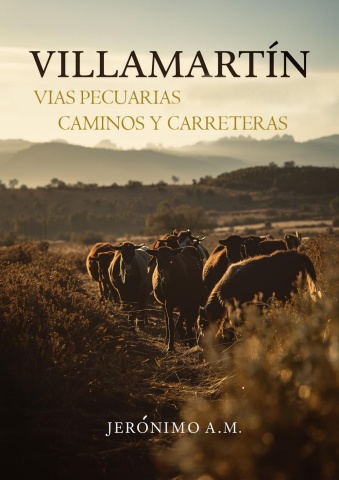 Caminos y Carreteras