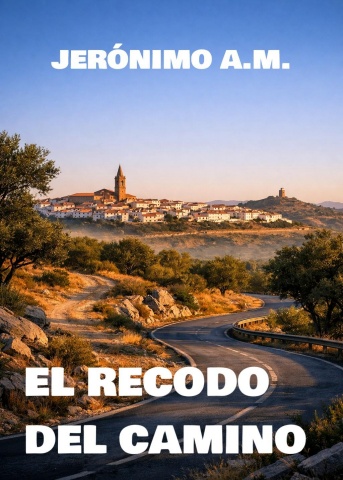 El Recodo del Camino
