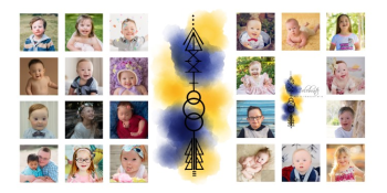 DRAFT Celebrate T21 030418