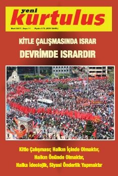 kurtulus-yeni.pdf