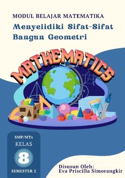 Flipbook Matematika