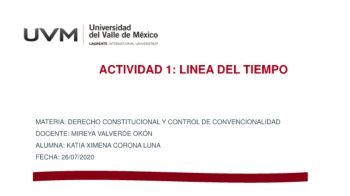 A1_KXCL LINEA DE TIEMPO revista