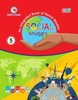 SOCIAL STUDIES- S.S.T-PART- 5 Final.cdr