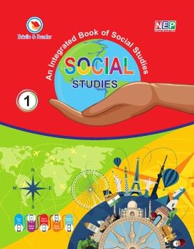 SOCIAL STUDIES- S.S.T-PART-1.cdr