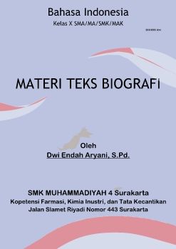 BAB 8 Teks Biografi-converted