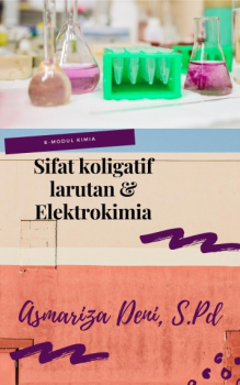 e-modul 12 mipa 