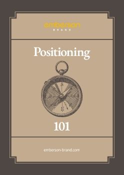 LittleBookofPositioning_KB_DIGI_Neat