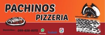 menupizzeriapachinos