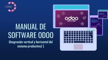 MANUAL SOFTWARE ODOO