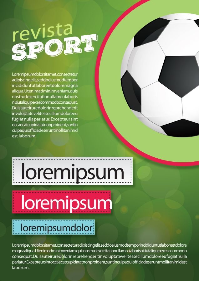 Revista+Desporto_sem+video