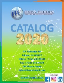 HU CATALOG 2020 NO PRICES_Neat