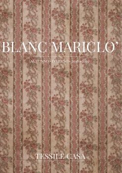 Catalogo_Biancheria_2018_19_Spread
