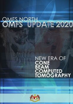 omfs north cbct update2020